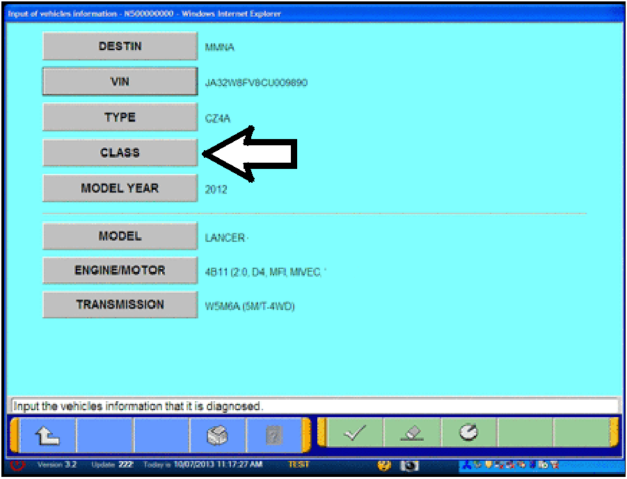 520065838_graphic-text66